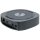 IEAST Audiocast Pro M50 - 1069695 - zdjęcie 2